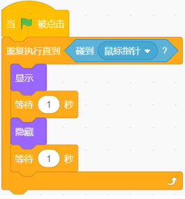 选项C