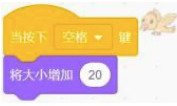 选项C程序