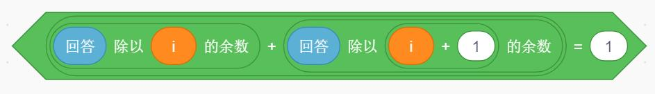 选项A