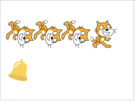 选项A
