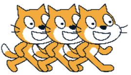 预期效果示意图