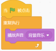 C选项脚本