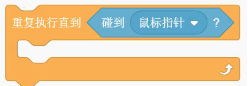选项D