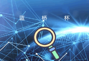 放大镜跟随移动