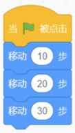 选项D脚本