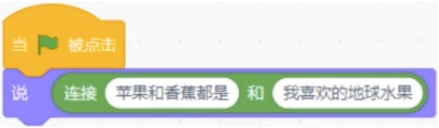 选项B程序