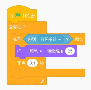 脚本