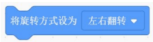 选项B积木