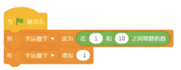 程序截图